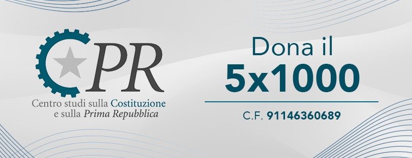 dandreaste's tweet image. Il 5x1000 degli antieuropeisti