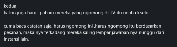 Bang Amri tweet media