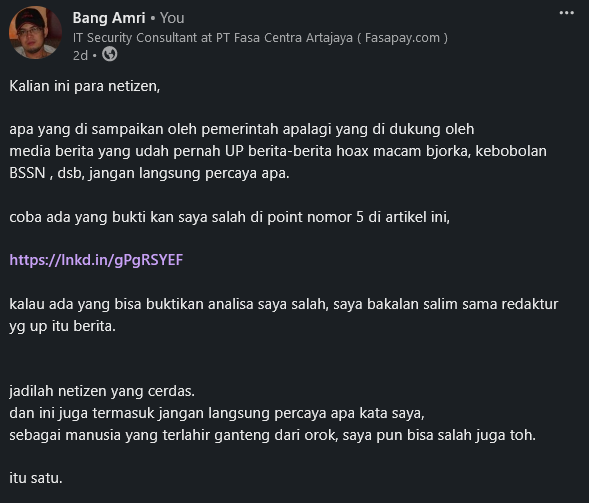 Bang Amri tweet media