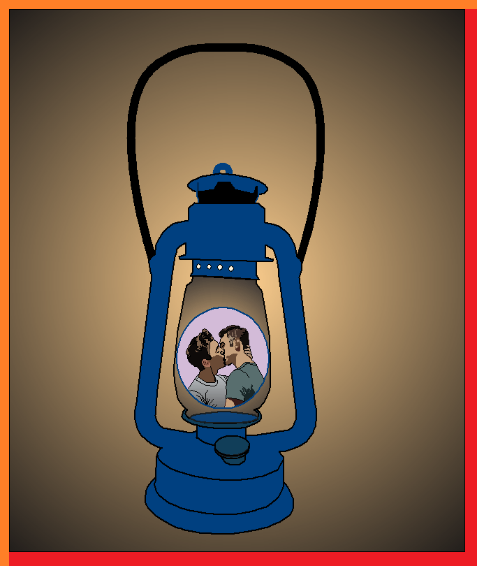 Rakesh Kumar Man (@rakeshk19230368) on Twitter photo 