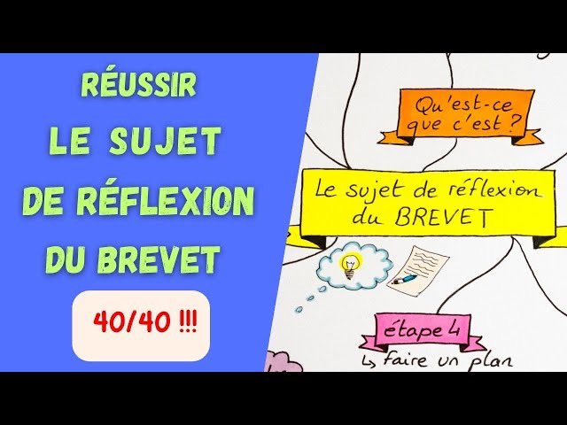 m_astrid_clair's tweet photo. Votre précieuse progéniture passe son brevet demain ? 💪
Pour l’aider à rebrasser en douceur toutes les notions à connaître en français et se préparer à la question sur les manipulations grammaticales, conseillez-lui la playlist Réussir le brevet : https://t.co/WQjoG9Glxg https://t.co/f2LJnJOlJk