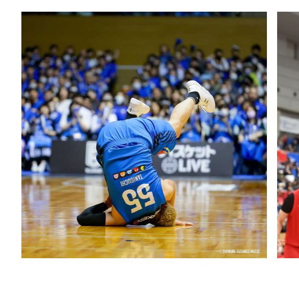 Daichi0099's tweet photo. @susanoo_m 公式さんよ…

HPに🆙されてるのこの写真はなんや😒

……

おもろいやんけ😏 https://t.co/Gwpa9QZRPk