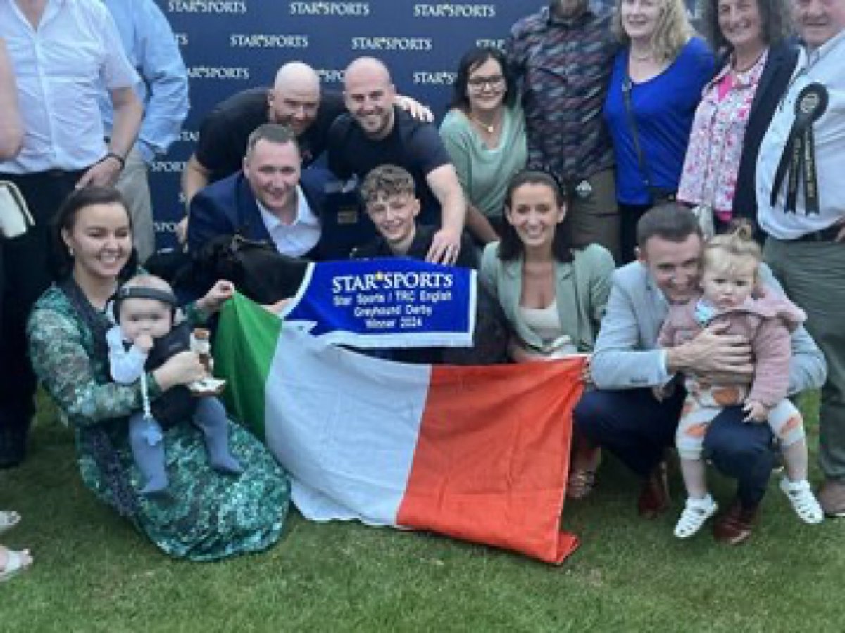 Darrell Williams tweet media