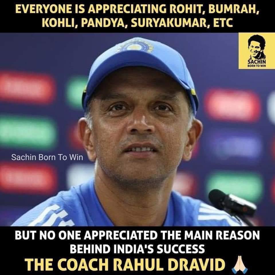 polipraveenredd's tweet photo. https://t.co/4bizhKTaZQ