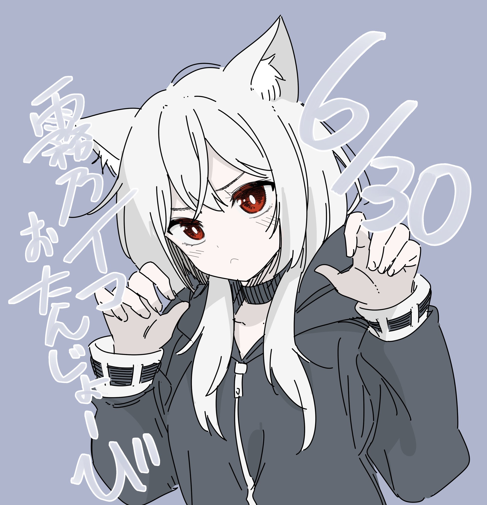 【くーま。】コミックアライブ 5周年 記念イラスト まよチキ Amazon.co.jp: まよチキ! Illustrations ~菊池政治 art works