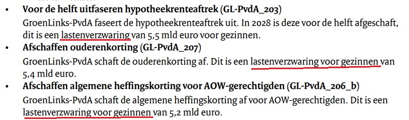 frans_nijhof's tweet photo. Het GroenLinks-partijprogramma.
Het gif van GroenLinks mag nooit, nooit aan de macht komen in Nederland, never! Lees het GL-programma en de zoete, misleidende woorden van @TomvanderLee https://t.co/TwR3RgJtoR