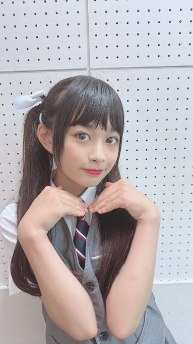 Twitterのコスプレ画像36