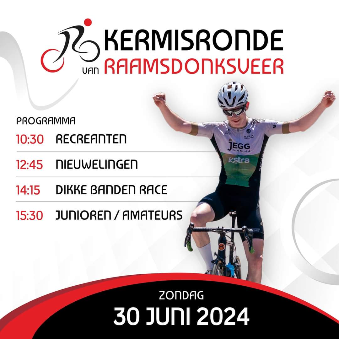 @RondevanHank tweet media