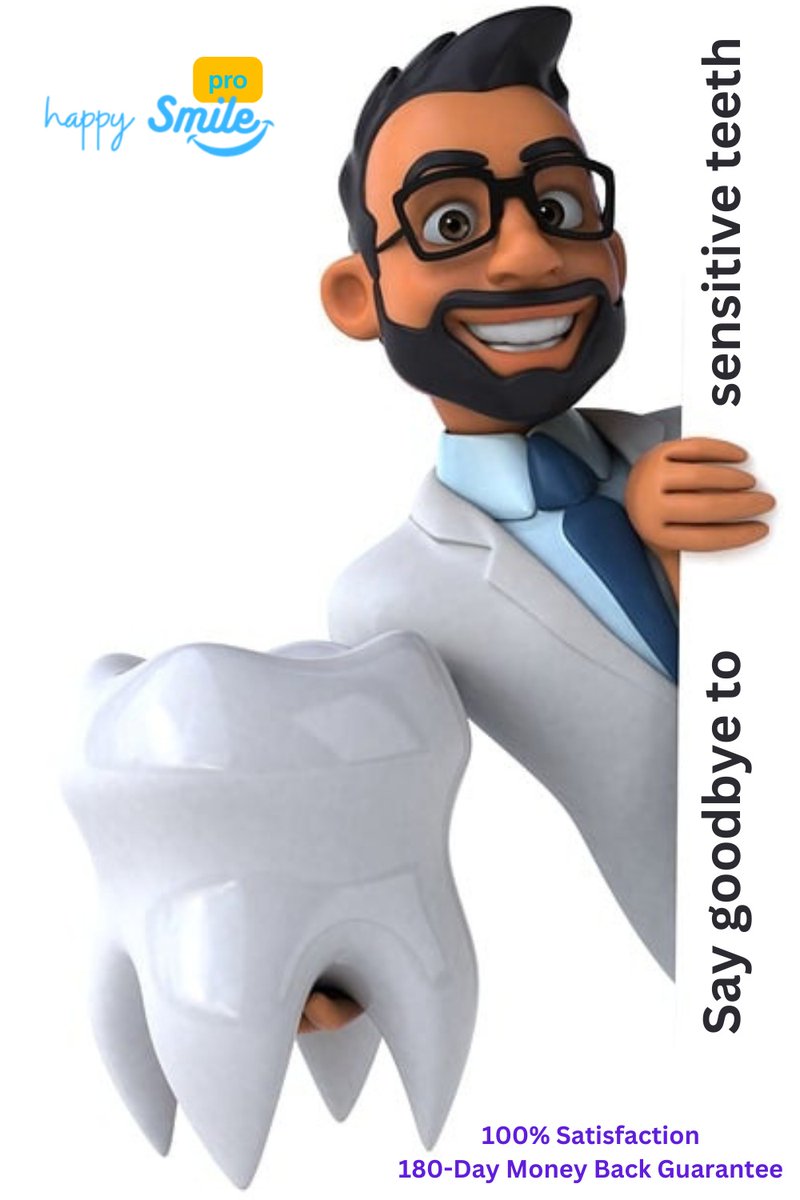 Happy smile pro 

It caters to individuals seeking fast and easy teeth whitening solutions without the hassle of scheduling appointments or investing significant time and money ...

happysmilepro.shop/#aff=logumege&…