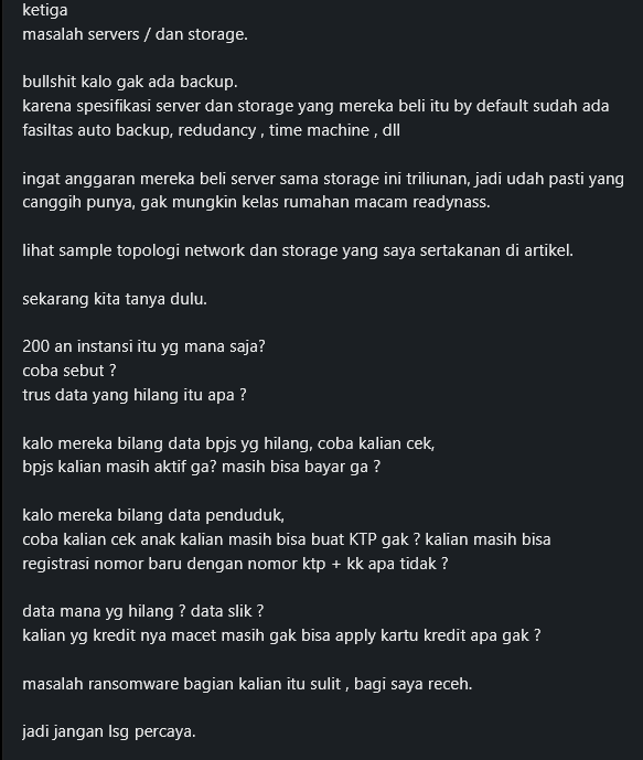 Bang Amri tweet media