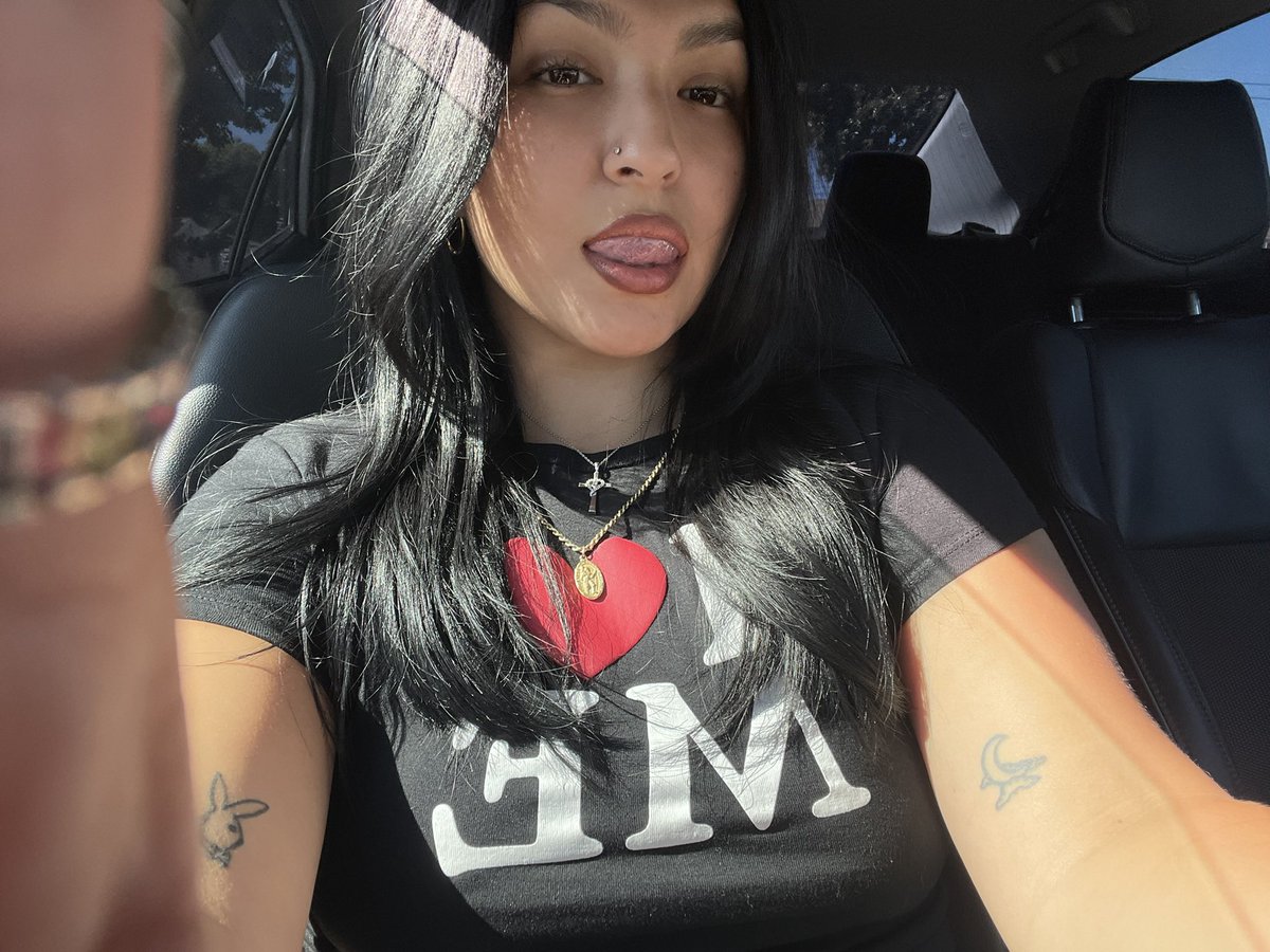 leeanna_serrano's tweet photo. Love men w/out the n<3 https://t.co/KSeJ4sEQQB