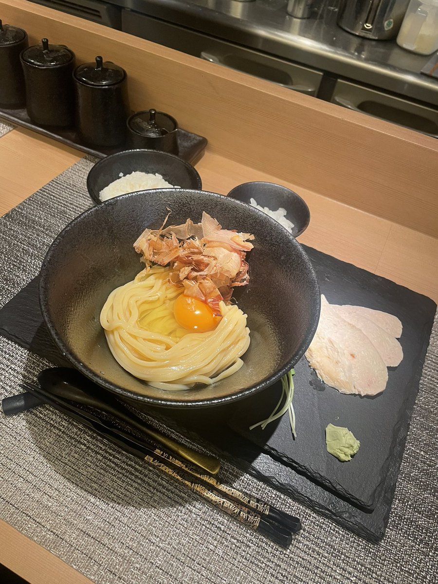 初！親方のお店に😊
美味しかったです☆ごちそうさまでした😋✨