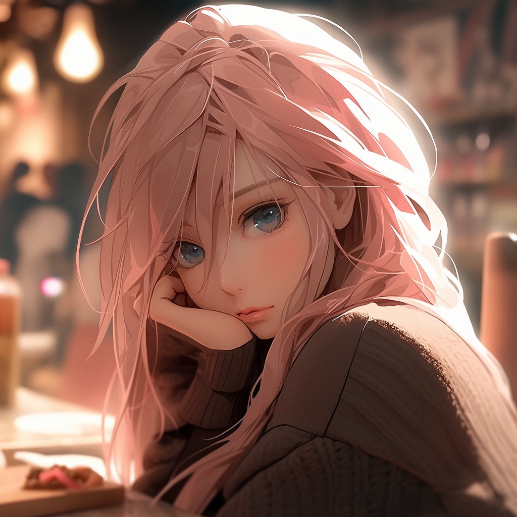 rayer25's tweet photo. Emy:Hey there! 😊 I used to hear that followers always increase on weekends, but lately, my followers always drop during the weekends. I bet others are experiencing this too, so let's all hang in there and keep pushing forward together! 💪 #FollowerDrop #WeekendWoes #StayPositive https://t.co/mAmQ2g6rWy