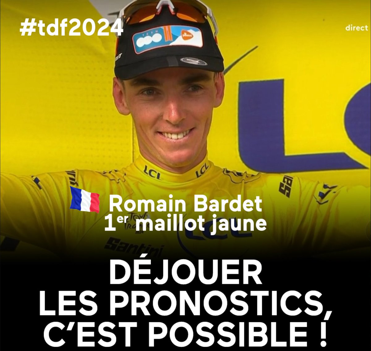 Dr Adele Mennerat - find me on bluesky... (@amennerat) on Twitter photo 