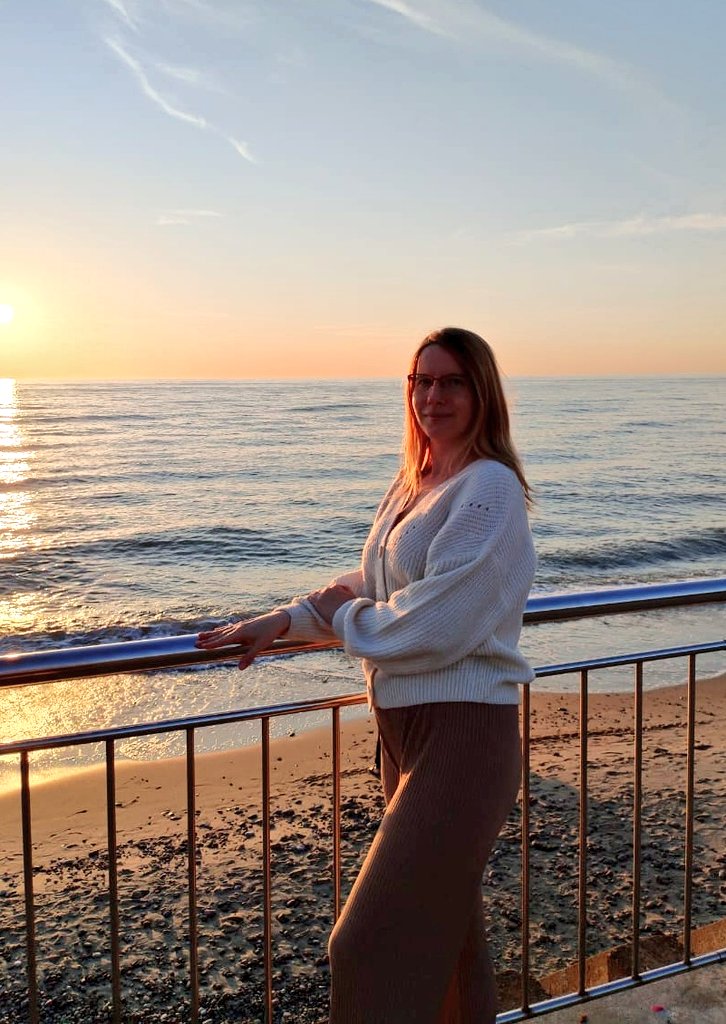 Kiara Night (@kiara_night) on Twitter photo 