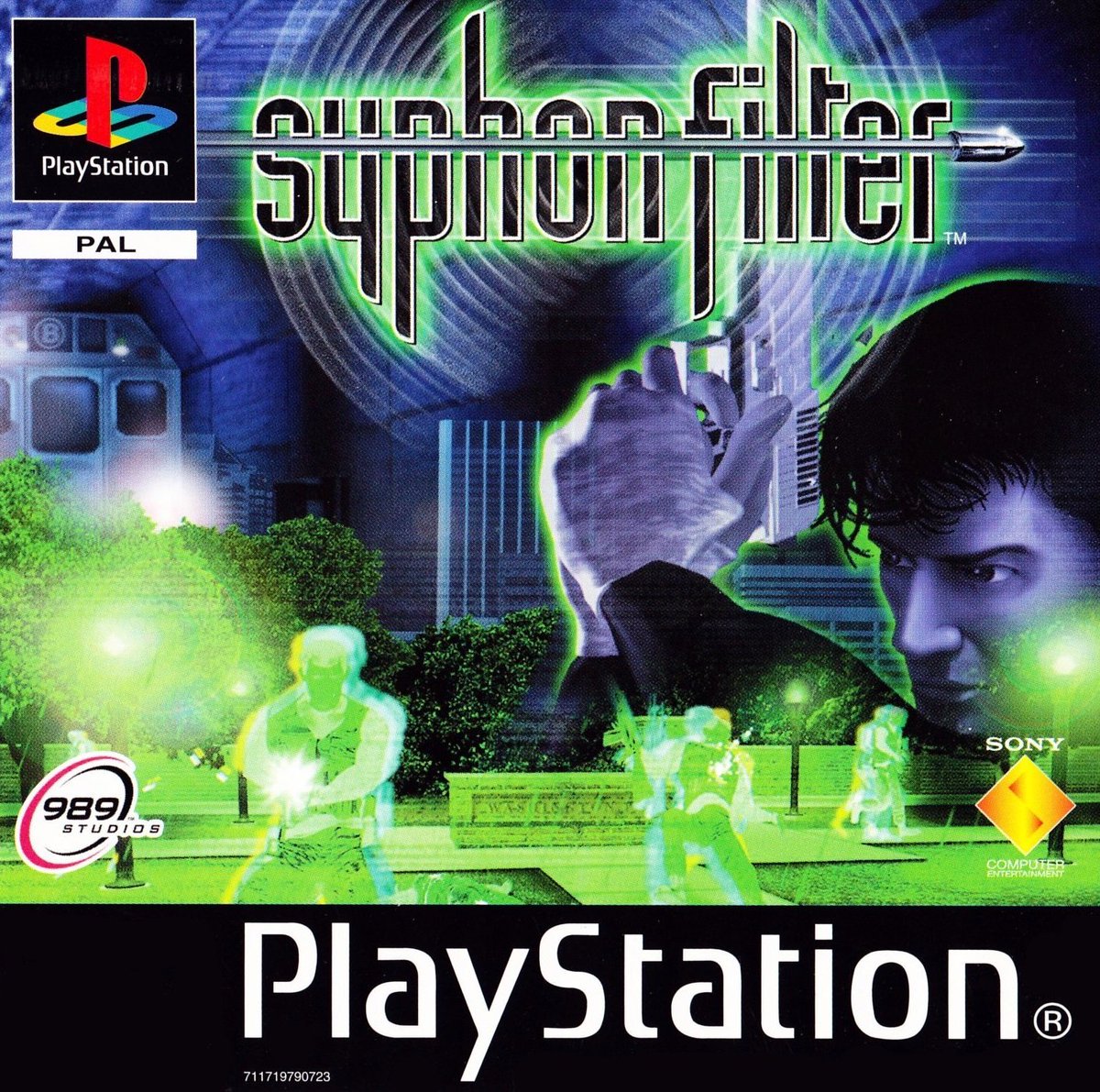 Nostalgic Gamer tweet media