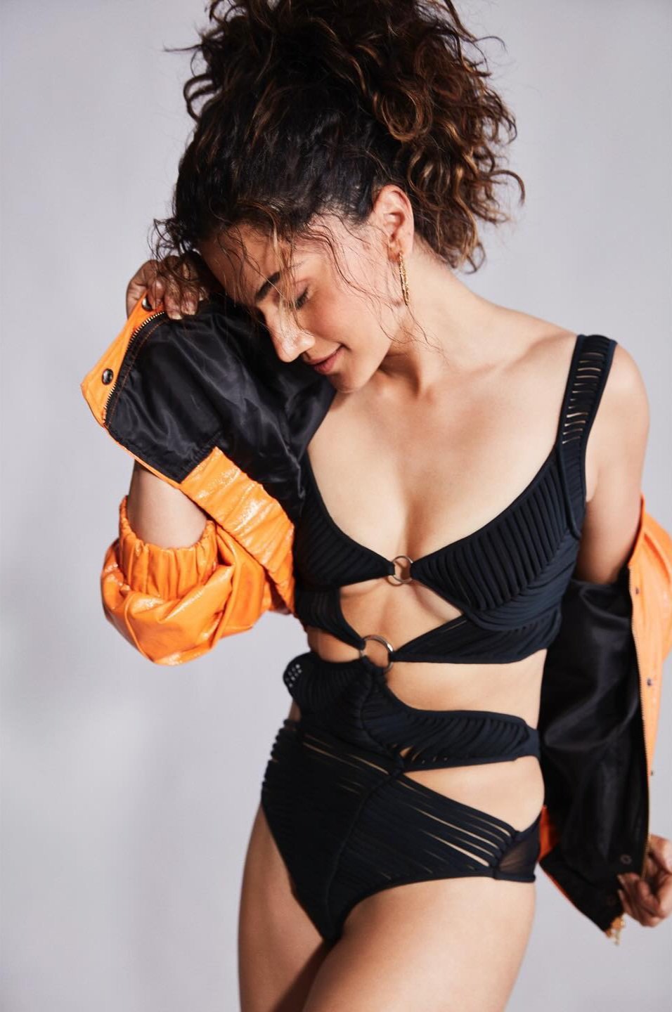 GRTl357bYAA9HES?format=jpg&name=large