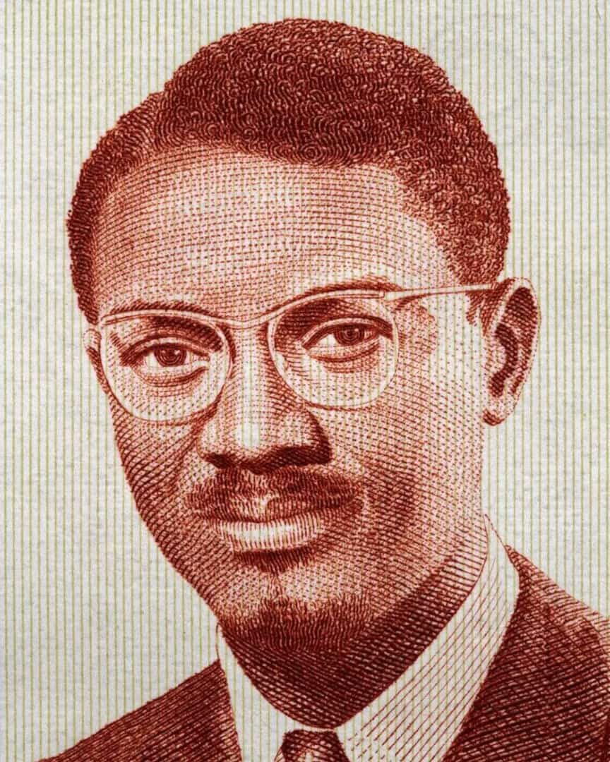 "Sans la lutte vous n'obtiendrez rien. Ni aujourd'hui, ni jamais." Patrice Lumumba. 
Un 30 juin douloureux marqué par l'occupation d'une partie du Nord Kivu par les agresseurs rwando-ougandais. 
Engageons-nous, organisons-nous et agissons pour sortir le Congo des pères fondateurs