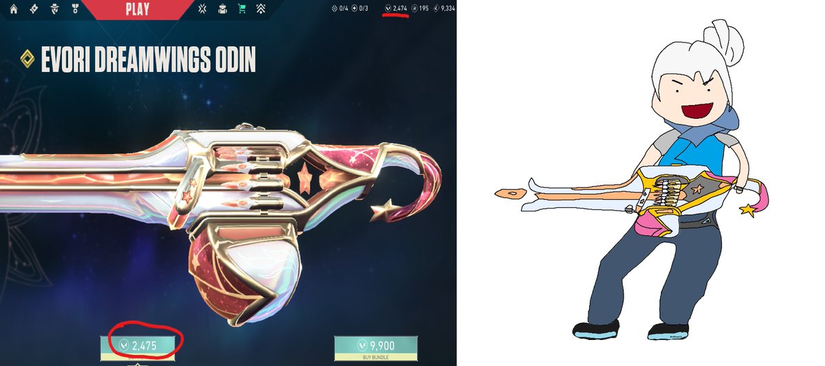 Vince⛩️ tweet media