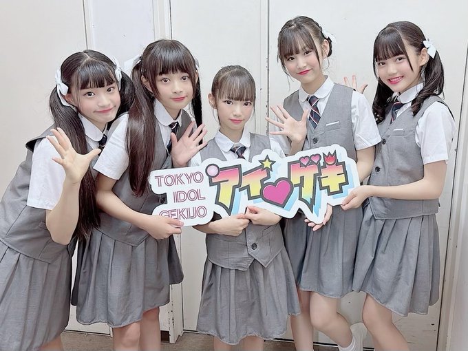 Twitterのコスプレ画像22