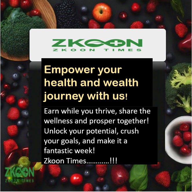 mzee wa Busara (@said_munga55015) on Twitter photo 