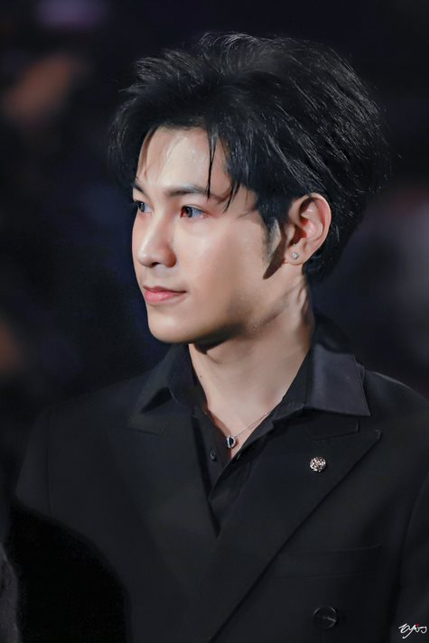 SingtoEveryday's tweet photo. #SingtoPrachaya
#สมุนจ้าวป่า https://t.co/MJ84E5B0zW
