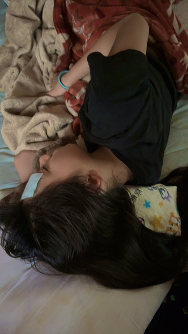 Twitterのコスプレ画像32