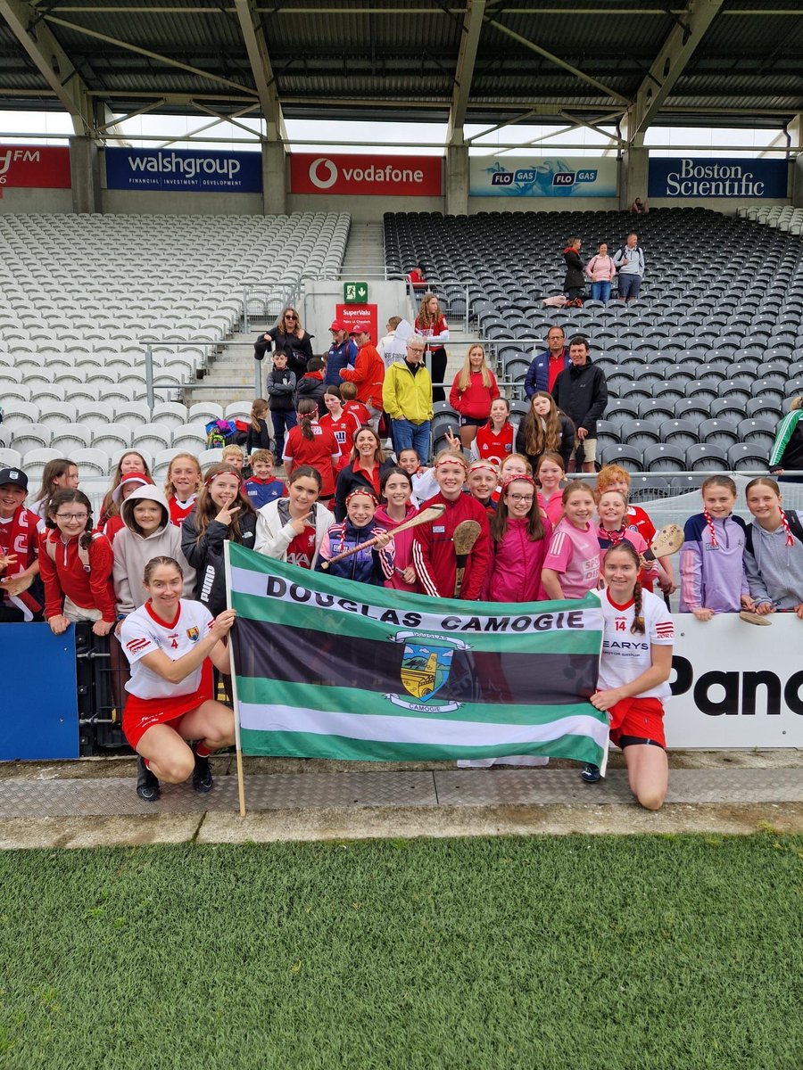 DouglasGAAClub tweet media