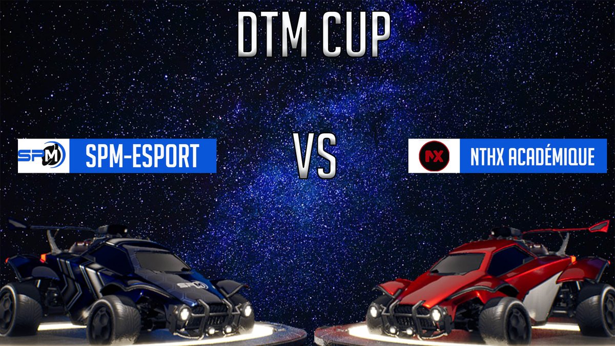 SPM Corp 🪐 tweet media