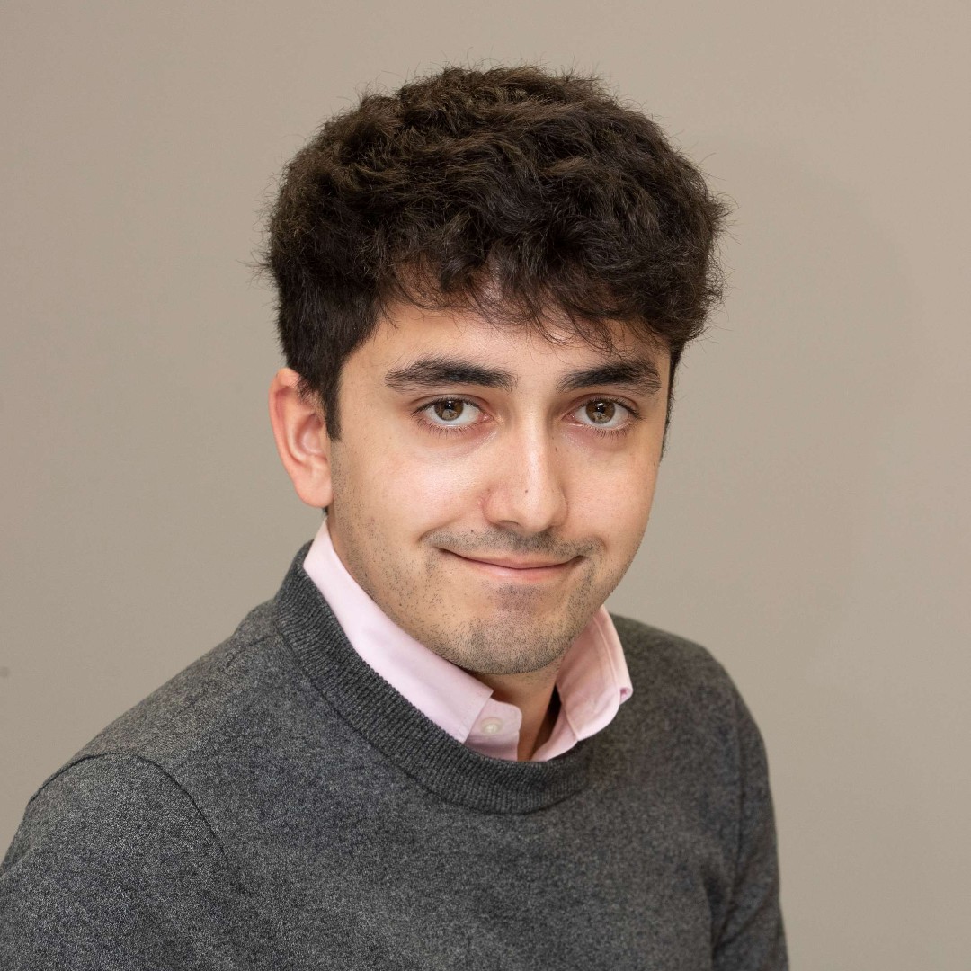 Sutcliffe (@sutcliffe_1985) on Twitter photo Today, Sutcliffe is wishing our Graduate Geo-Environmental Engineer, Arun Woods a massive Happy Birthday! π₯³ 
We hope that you enjoy your special day. Today, Sutcliffe is wishing our Graduate Geo-Environmental Engineer, Arun Woods a massive Happy Birthday! π₯³ 
We hope that you enjoy your special day.