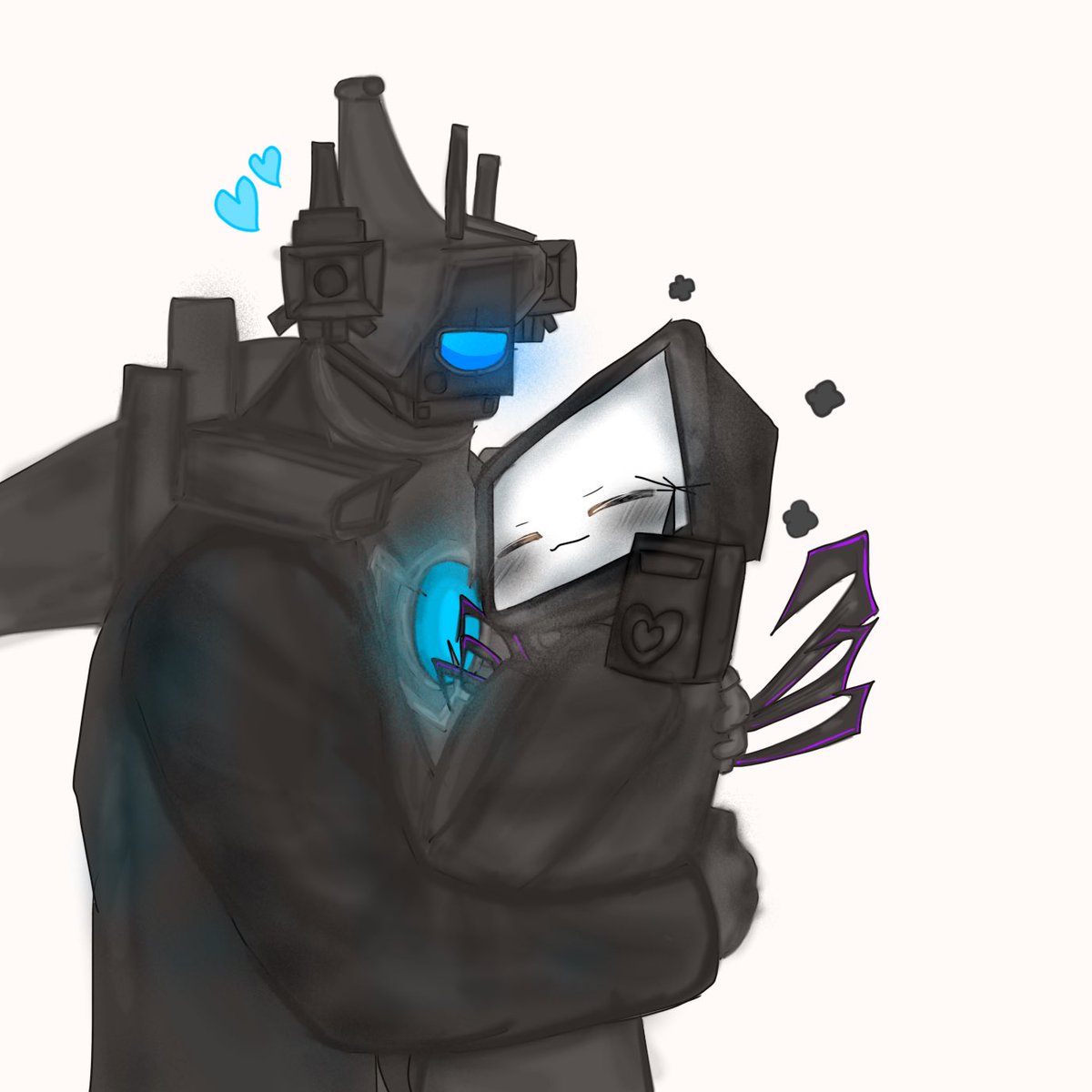 ⚠️ナンです。 PRODUCTS | NUMBER (N)INE OFFICIAL SITE ｜ナンバーナイン 公式サイト