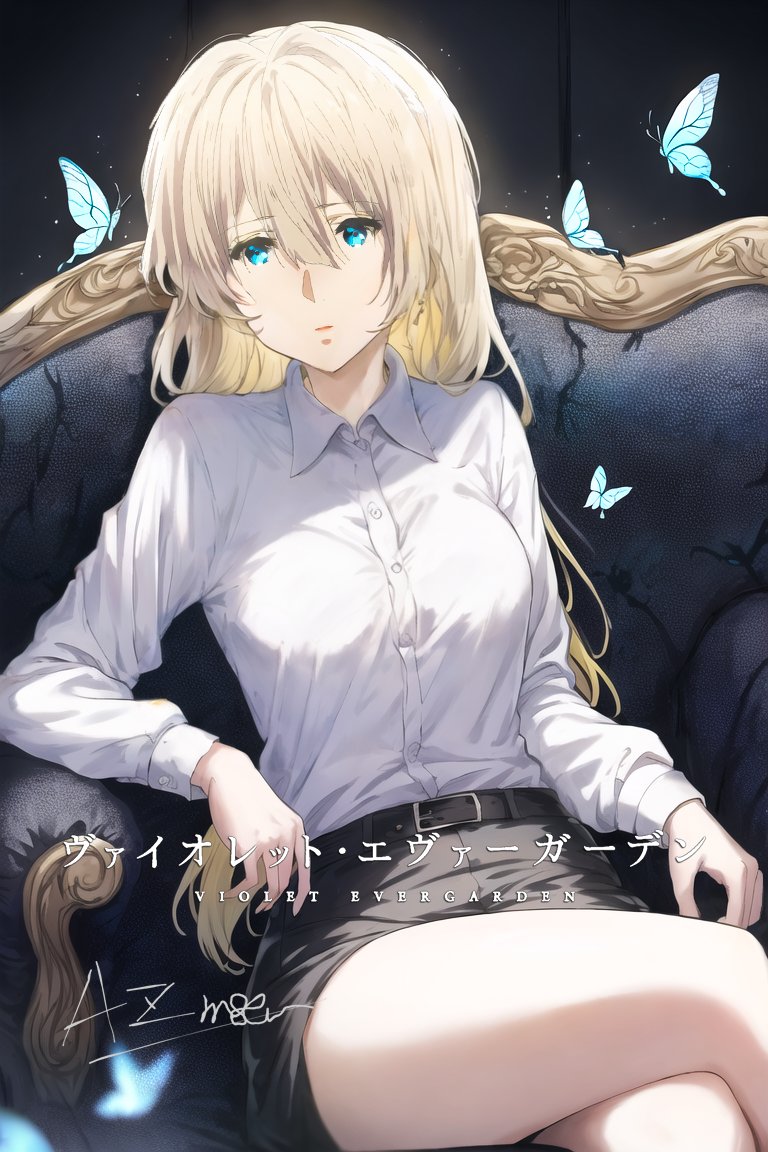 azone_master's tweet photo. #ヴァイオレット・エヴァーガーデン
#violetevergarden 
#fanart 
#digitalart 
#animegirl
#AnimeArt https://t.co/vwsWE9alG6
