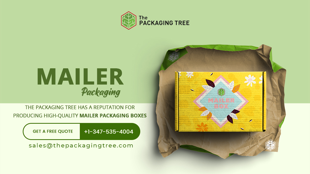 packagingtree's tweet image. We are offering Mailer Boxes for shipping with free design ideas at wholesale.

Get a free quote now!
sales@thepackagingtree.com
+1 347 535 4004

#mailerboxes #mailerpackaging #mailers #mailer #selfshippingcommunity #ladisparitiondestephaniemailer #kraftmailers