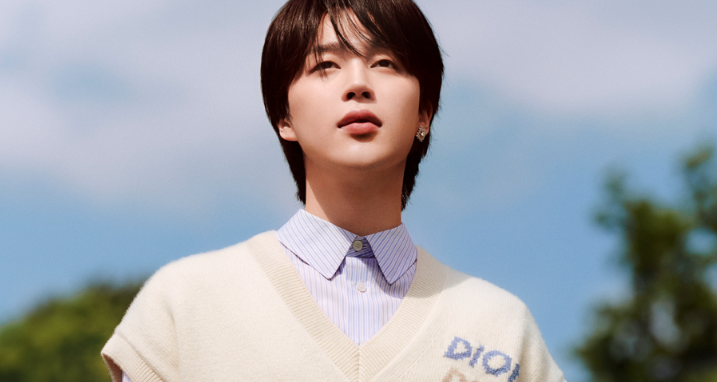 AboutMusicYT's tweet photo. Artists that will release new music in July:

Katy Perry
BTS Jimin
Stray Kids
ENHYPEN
Ice Spice
BABYMONSTER
Kesha
NCT 127
(G)I-DLE
STAYC https://t.co/3DKl6F2n4d