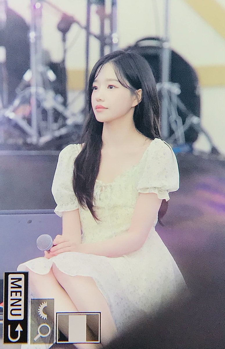 240630 서울파크뮤직페스티벌

#조유리 #チョユリ #JOYURI