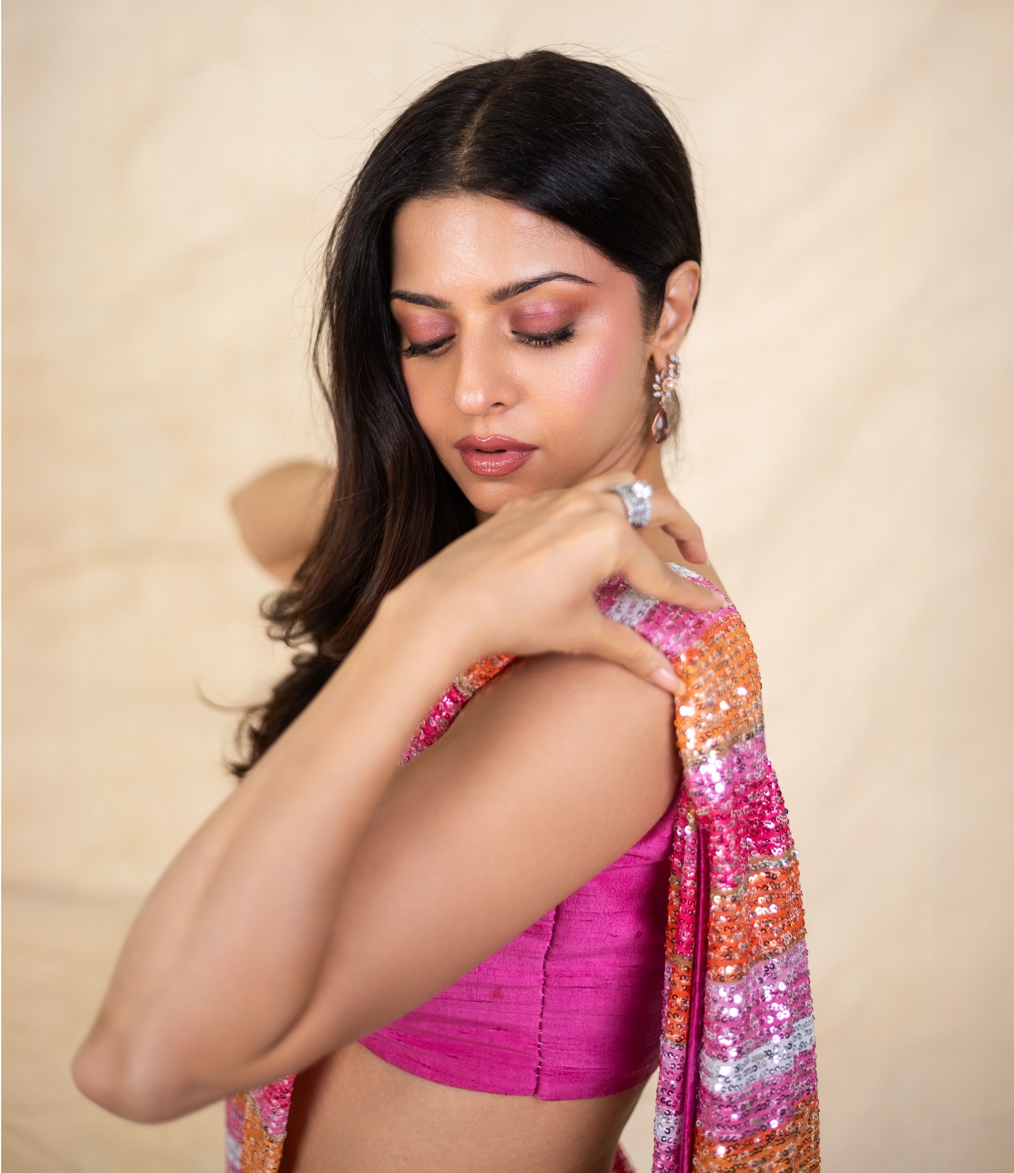 GRTn22maIAAI88R?format=jpg&name=large