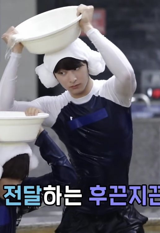 제일 자신 있는 사람이 1번