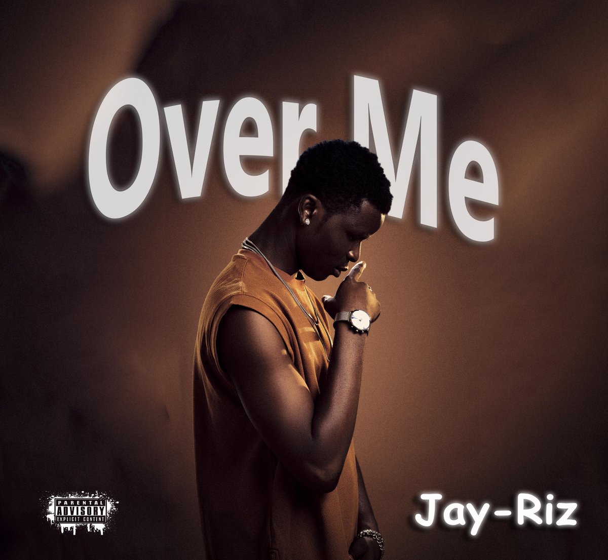SplashFM1055's tweet photo. #WeDeyJam▶️:
🔛🎼🎶🎧 "Over Me  "
🎤 @meetjayriz  

#FeelHam📻 
#Live On LageluFm 96.7💦
W/ @MegaChild_OfGod 
cc @efandr_creative cc @edwinpauljnr

#ChillySaturday
Listen Live Via https://t.co/1bAFA2es8u https://t.co/WJiVWRxRjD
