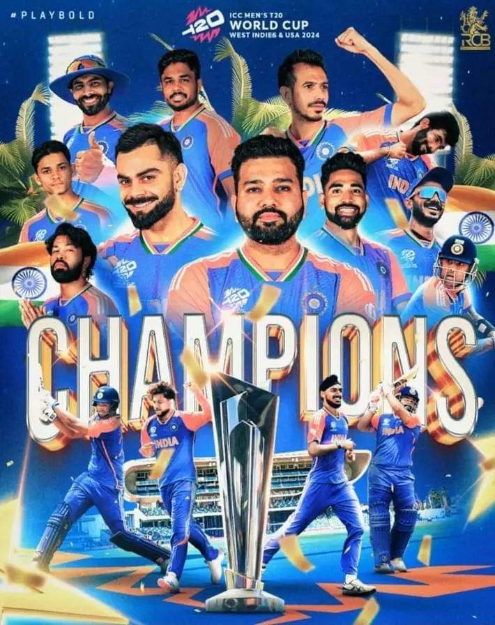 <a href="/SunilCh93770948/">Sunil Chaudhary</a> <a href="/ICC/">ICC</a> <a href="/cricketworldcup/">ICC Cricket World Cup</a> <a href="/cricketworldcup/">ICC Cricket World Cup</a> <a href="/ICCMediaComms/">ICC Media</a>