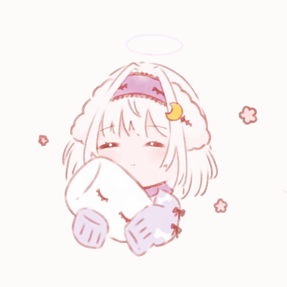 ましゅまろページ ましゅまろ設置しました꒰ᐡ ᴗ ̫ ᴗ ᐡ꒱ 合格からアカウント作成まで