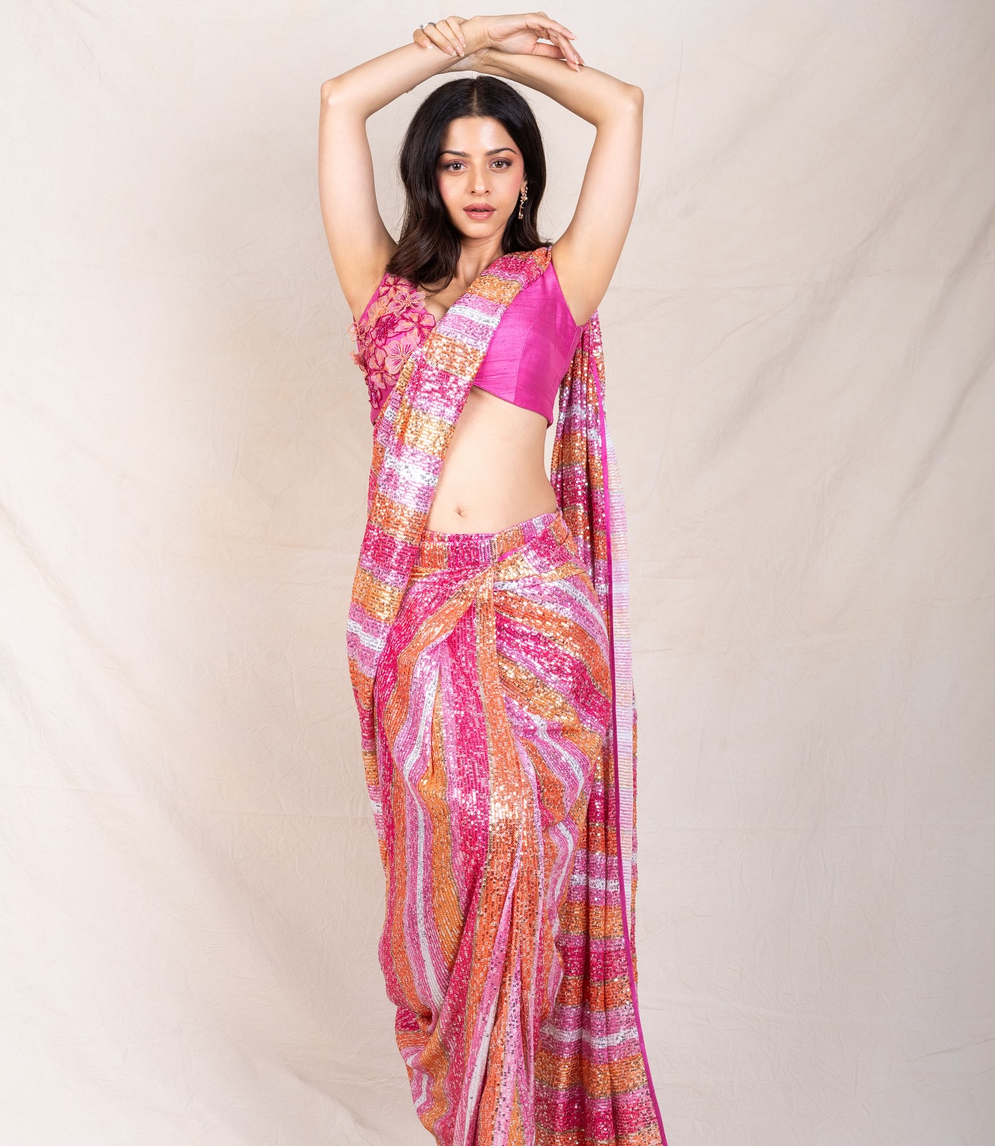 GRTnw4EbcAAMFnb?format=jpg&name=large