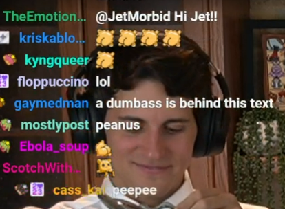 Loganolio tweet media