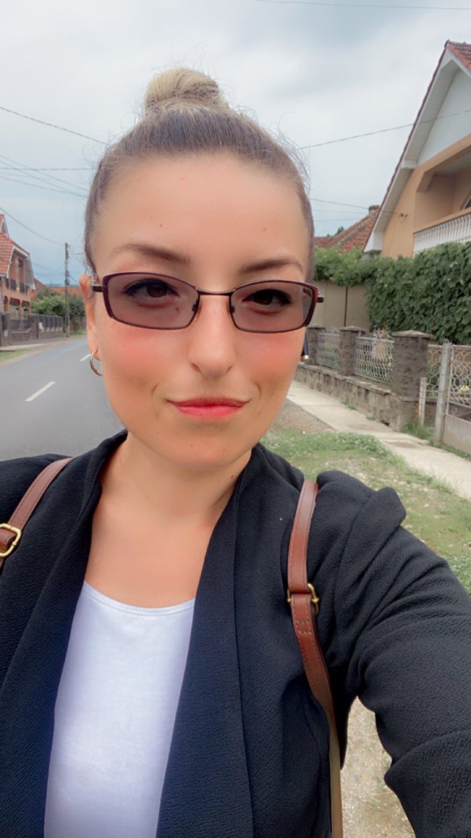 FinDomMelisa's tweet photo. Visiting heart worming places at your expense 
🌹FindomGoddess🌹
Pay pig💸money slave💸cash cow 💸human ATM💸finsub💸#T20WorldCup2024Final https://t.co/T97Svbbtfh