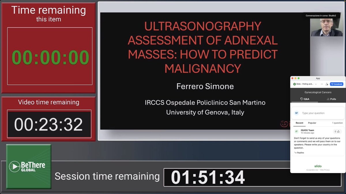 Simone Ferrero tweet media