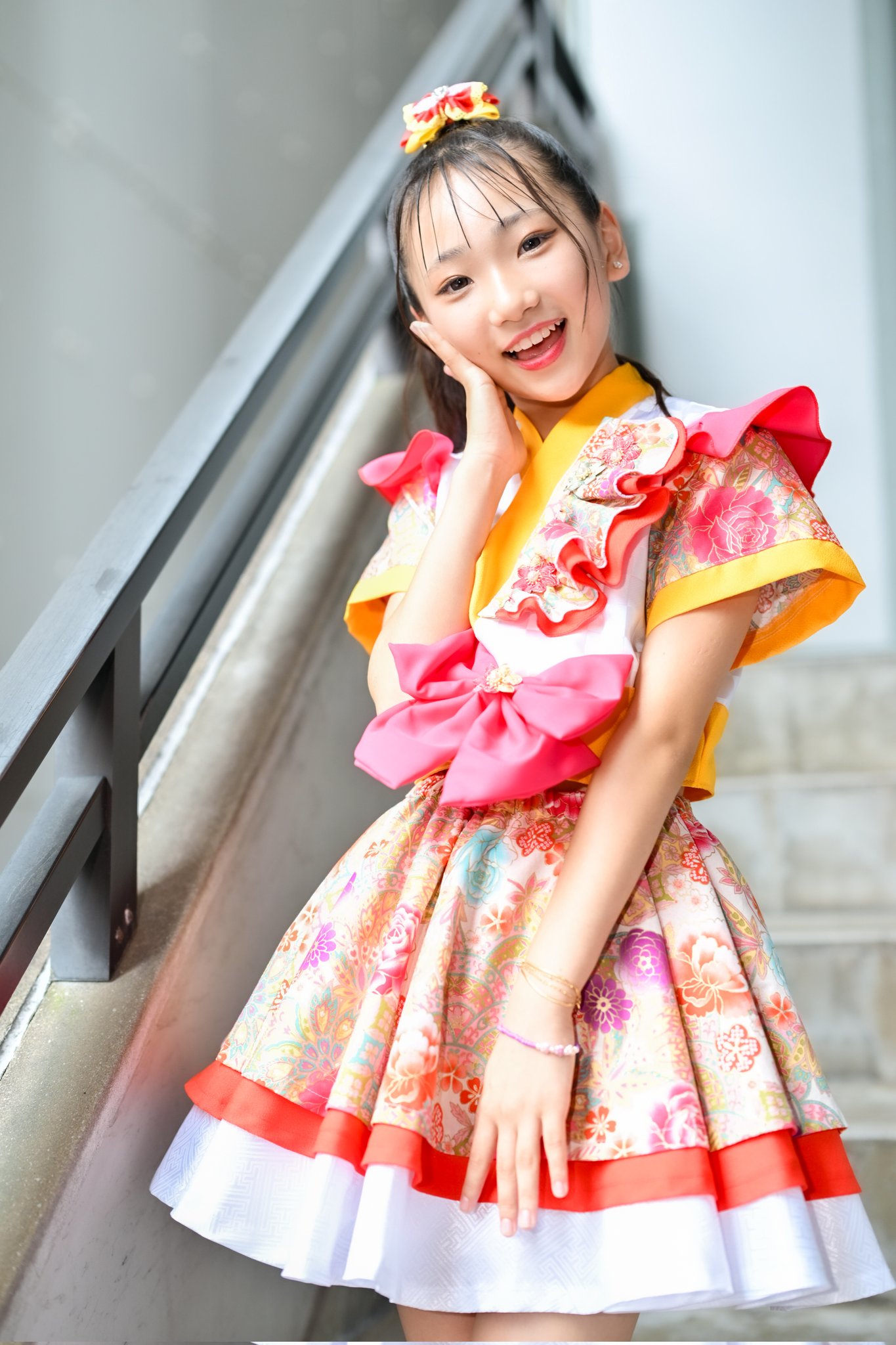 美✨希少✨AAAAピンクヒマラヤレムリアンの神殿✨美しい大天使の女神✨翼のドレス 美✨希少✨AAAAピンクヒマラヤレムリアンの神殿✨美しい大天使の