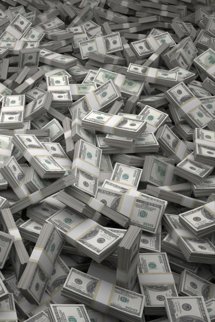 summermoonslar's tweet image. Lipiec miesiącem pieniędzy💵
Lipiec miesiącem pieniędzy💵
Lipiec miesiącem pieniędzy💵
Lipiec miesiącem pieniędzy💵
Lipiec miesiącem pieniędzy💵
Lipiec miesiącem pieniędzy💵
Lipiec miesiącem pieniędzy💵