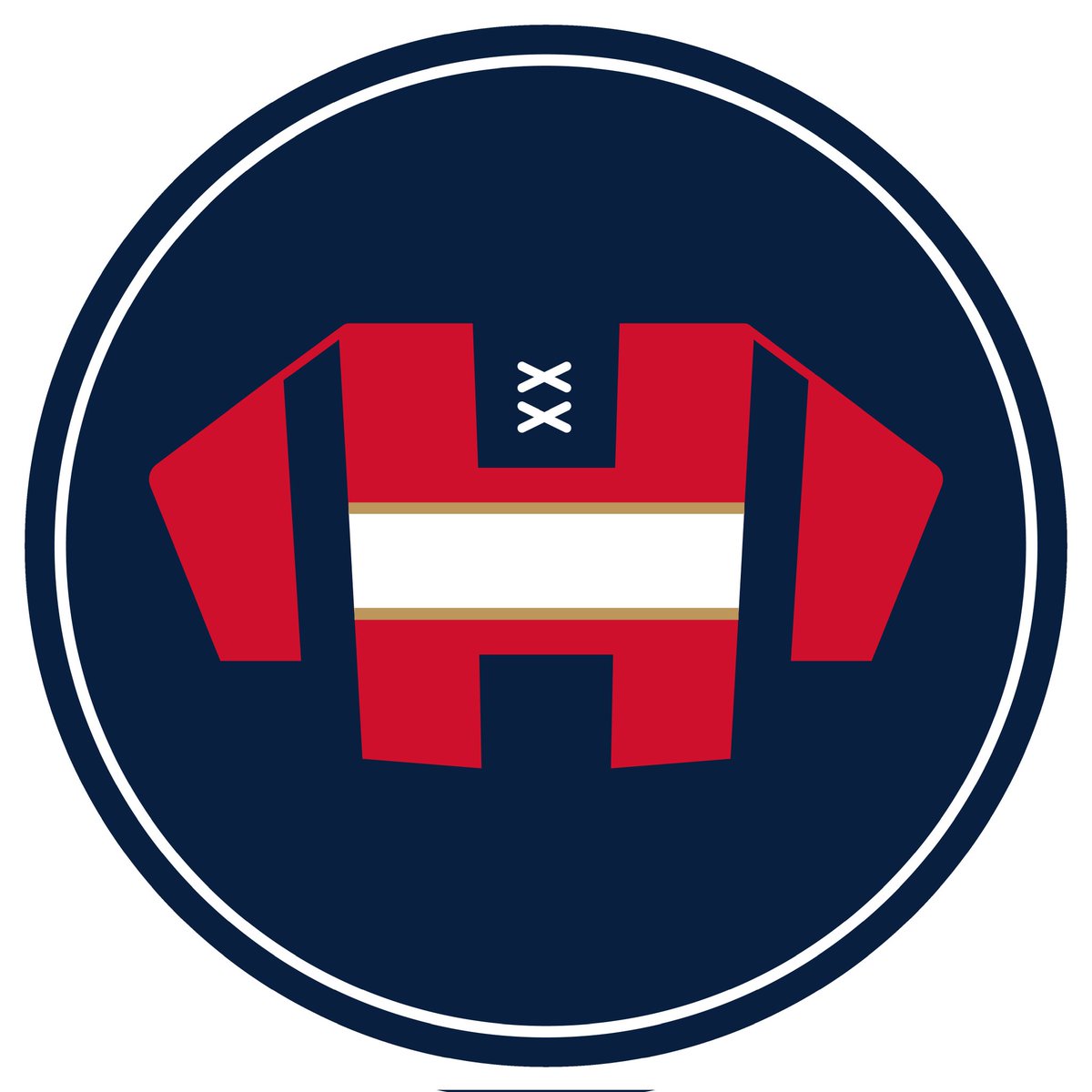 HockeyThreadz tweet picture