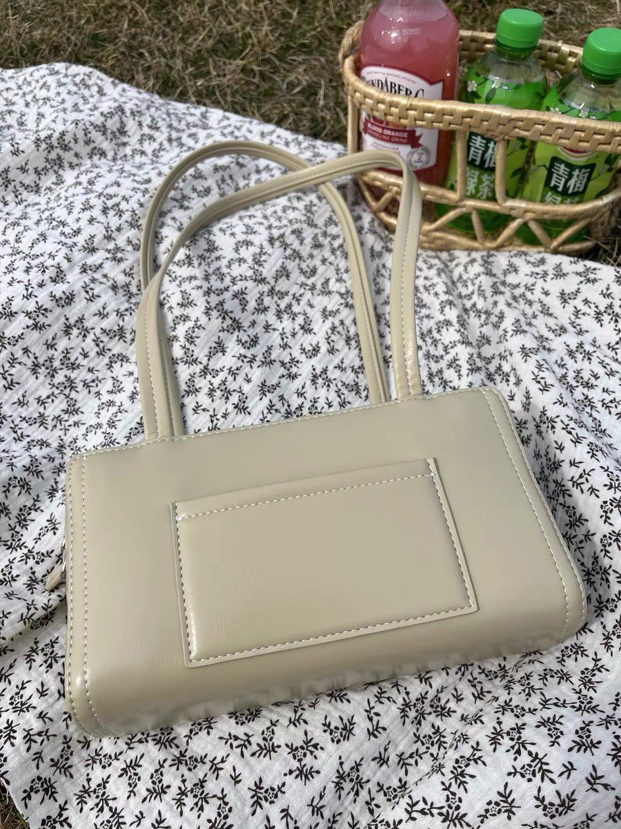 itsthatu's tweet photo. SO 1490.- พร้อมส่ง⭐️🍬
มีทุกสี อุปกรณ์ครบ 
เป๊ะทุกจุด🌷🍒

#เสื้อผ้ามือสอง #ส่งต่อเสื้อผ้า 
#เสื้อผ้ามือ2 #ส่งต่อเสื้อผ้ามือสอง #ส่งต่อเสื้อผ้ามือ2 #โล๊ะตู้เสื้อผ้า https://t.co/B51kyw3tol