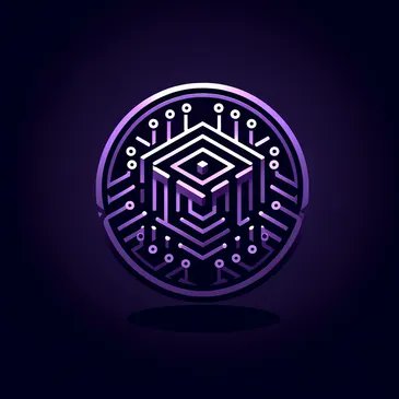 0xtadashii's tweet image. Intoducing @blockAIOfficial &apos;s  𝗕𝗹𝗼𝗰𝗸 𝗖𝗵𝗮𝘁 : Interact to Blockchain with the use of Natural Language such as Speech and Text.
Will be coming soon , stay tuned
blockai.space/blockchat
#BlockAIChallenge  #BlockChat