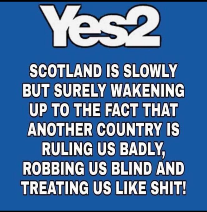 Saltire_Flying's tweet photo. https://t.co/x0IhZLFn5B